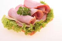 La guasa de mi niña