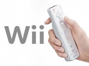 Terapia para discapacitados físicos con la wii