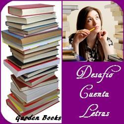 Desafio Cuenta Letras: Desde Enero hasta 19/04