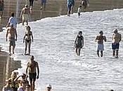 Pues anuncian buen tiempo