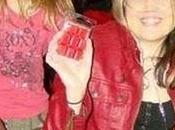 East Wenatchee lung recipient suffers kidney failure