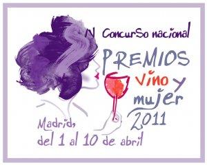 4ª Edición Vino y Mujer