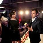 Rodrigo_De_La_Garza-62