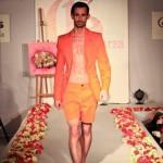 Rodrigo_De_La_Garza-2