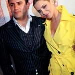 Rodrigo_De_La_Garza-58