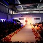 Rodrigo_De_La_Garza-38