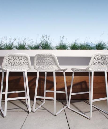 brooklyn_terrace_01 hoy nos gusta… esta terraza ¿Quieres una igual?