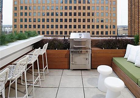 brooklyn_terrace_02 hoy nos gusta… esta terraza ¿Quieres una igual?