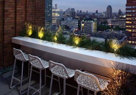 brooklyn_terrace_03 hoy nos gusta… esta terraza ¿Quieres una igual?