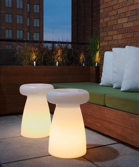 brooklyn_terrace_04 hoy nos gusta… esta terraza ¿Quieres una igual?