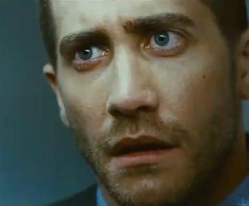 Código Fuente Crítica