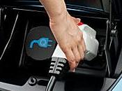 Comprar coche eléctrico, misión imposible España