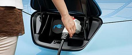 ¿Qué coche eléctrico me compro? ¿Qué coche eléctrico me compro?