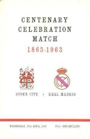 La final que esperó Matthews