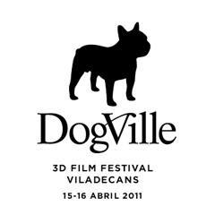 Dogville 3D Film Fest