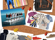 Tendencias moda hombre para Semana Santa