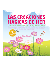 Mix de novedades