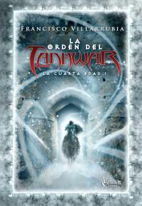 Mix de novedades