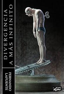 Mix de novedades