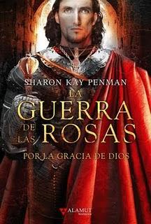 Mix de novedades