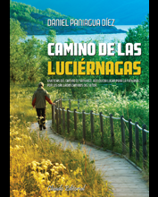 Mix de novedades