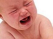 Métodos para calmar bebe