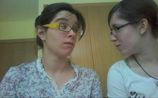 Las Crónicas de la QBV 2, primera parte: La llegada de Minara.