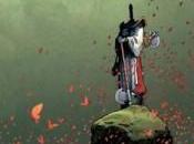 Búsqueda Pájaro Tiempo pista Rige, Loisel, Tendré Maillé.