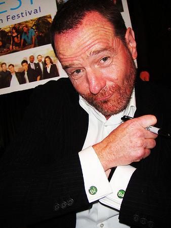 Breaking Bad tiene fecha de regreso Breaking Bad tiene fecha de regreso