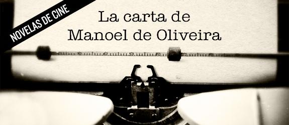 novelas-de-cine-la-carta