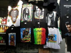 Brixton Market Los mercadillos más cool de Londres