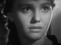 Aperitivo al Cinefórum: La balada del soldado