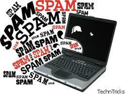 Qué Son Los 'Spam'