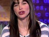 Intermedio 18/4/2011