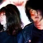 Cat’s Eyes: circunstancial y volátil