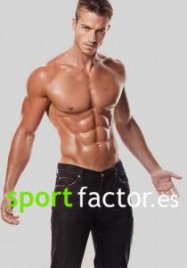 Ciclos de carbohidratos para la pérdida de grasa.