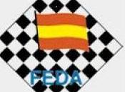 Lista provisional inscritos examen arbitro nacional