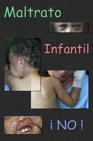 Se Incremanta el Matrato Infantil en el Mundo