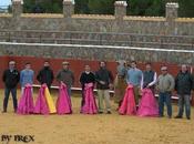 Ayuntamiento Maracena cumple