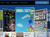 Aplicaciones juegos para dispositivos Android