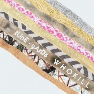 tUnE-YaRdS – w h o k i l l