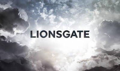 Lionsgate se queda con los derechos de 'The bay'