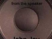 We`ll fuck your from speaker (original John Jey)