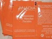 Anadia