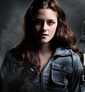 Bella Swan