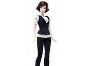 Alice Cullen