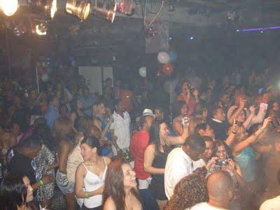 Frank Reyes sigue triunfando por Europa