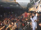 Frank Reyes sigue triunfando Europa