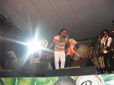 UN CASANDRA PARA SAN PEDRO !