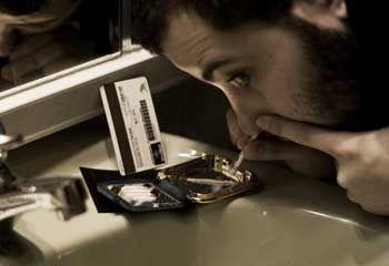 Dos polacos detenidos en Zaragoza por ‘dopalacze’